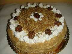 Tort