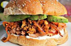 Torta