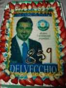 Torta