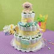 friki.net Tortas