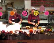 vipnyc.org Tortas