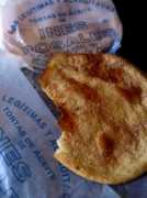 montag.it Tortas
