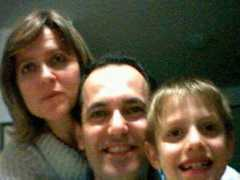 mtm.ufsc.br Tortato