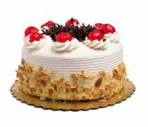 Torte