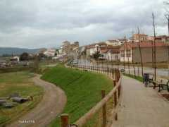 panoramio.com Tortella
