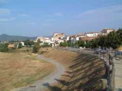 panoramio.com Tortella