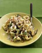 pinlavie.com Tortellini