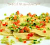 tempodicottura.it Tortello