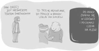 vontrompka.com Torter