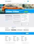 bashooka.com Torteria