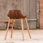 dezeen.com Tortie