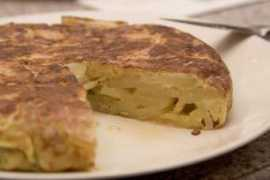 photos.wingerz.com Tortilla