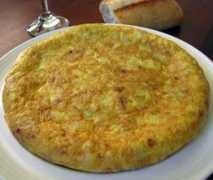 doctor.info.ro Tortilla
