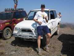 familiabacalhau4x4.com.br Tortinho