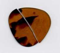 mandolins.net Tortis