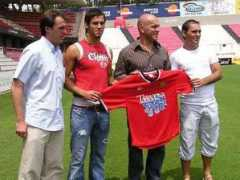 nasticdetarragona.com Tortolero