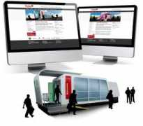 visualcode.co.uk Torton