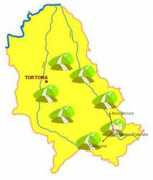 stradacollitortonesi.com Tortonesi