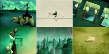 awesome-engine.com Tortov