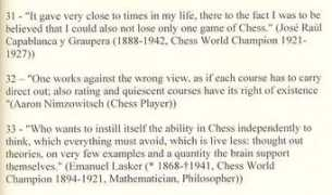 chesshistory.com Tortoza