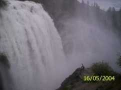 trekearth.com Tortum