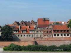 Torun