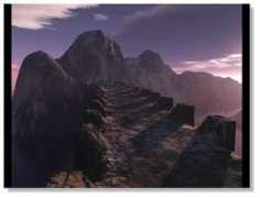 planetside.co.uk Torvela