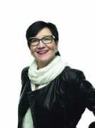 lapinkansa.fi Torvela