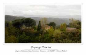 Toscan