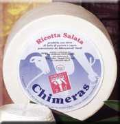 Toscanello