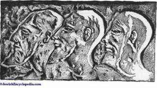 Tosef