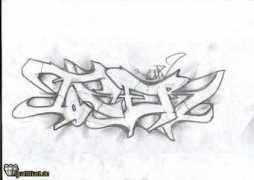 Toser