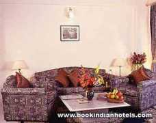 bookindianhotels.com Toshali