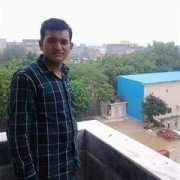 indiastudychannel.com Toshan