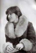 Tosheva