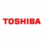 Toshiba