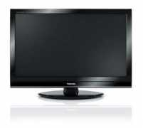 hitechreview.com Toshiba