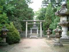 manabi-takaoka.jp Toshinaga