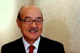 philstar.com Toshinao