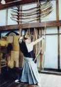 gaigokyudo.fc2web.com Toshinari