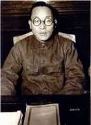 oryokumaruonline.org Toshino