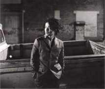archive.metropolis.co.jp Toshinobu