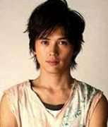 blike.net Toshinobu