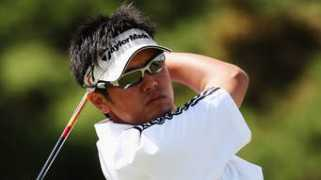 pga.com Toshinori