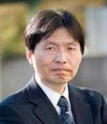 ipmu.jp Toshitake