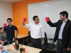 nano.eecs.berkeley.edu Toshitake