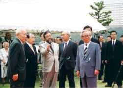 .memenet.or.jp Toshitami