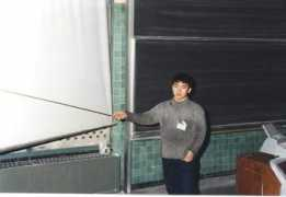 roma1.infn.it Toshito
