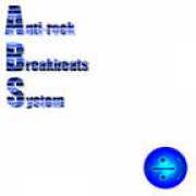 geocities.jp Toshito