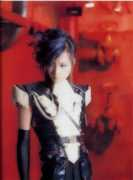 Toshiya